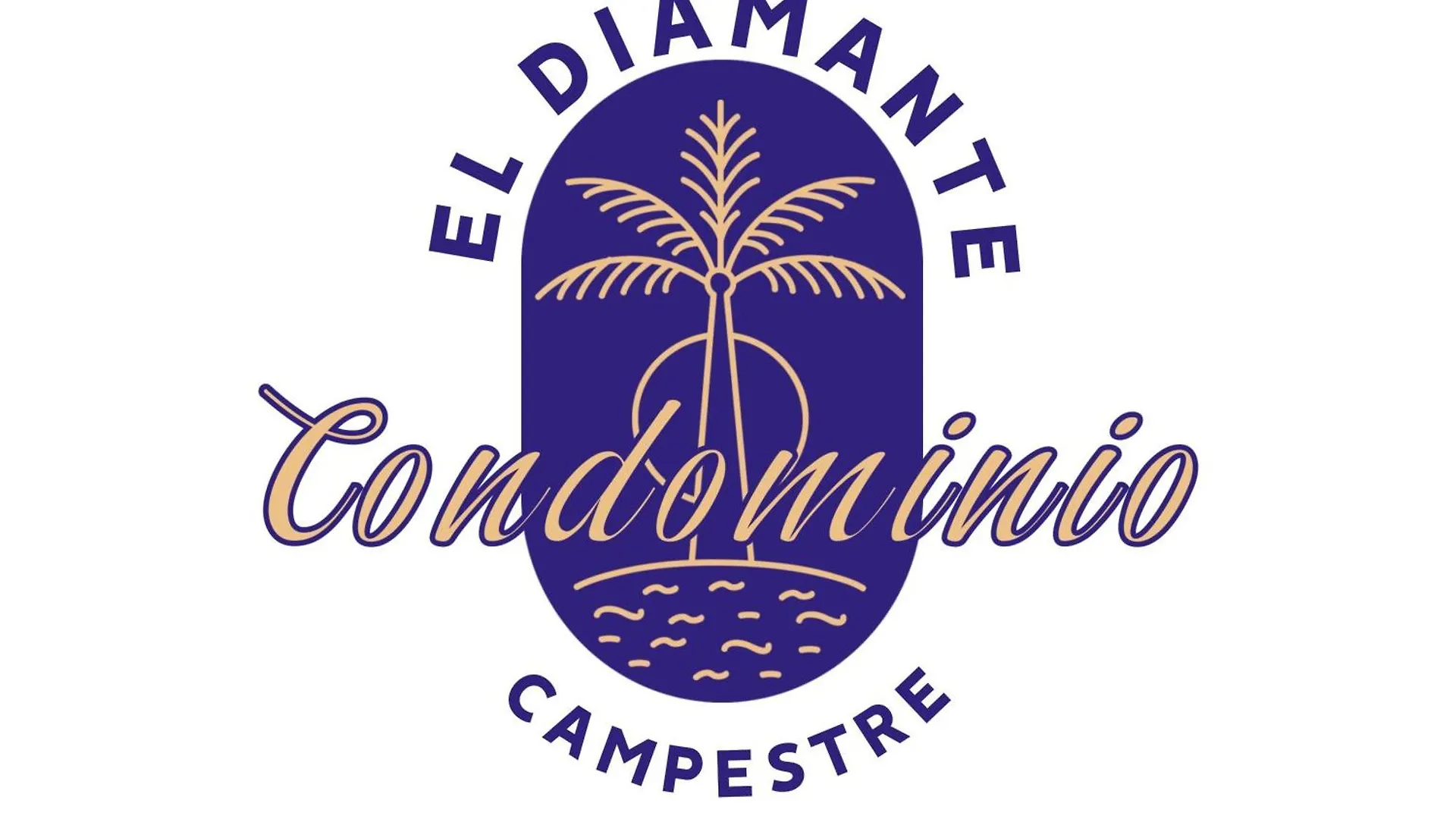 旅馆 El Diamante Condominio Campestre 喀巴里特
